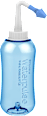 Fľaša na výplach nosa  waterpulse