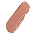 Течно червило Marshmallow, Nr.1926 E Fluffernutter wet n wild