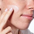 Telový krém Urea Cica Repair+ Mixa