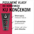 Stylingový gél Power Activity  Schwarzkopf taft