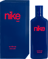 Тоалетна вода urban wood nike