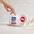 Telový krém Urea Cica Repair+ Mixa