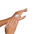 Telový krém Urea Cica Repair+ Mixa