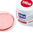 Telový krém Urea Cica Repair+ Mixa