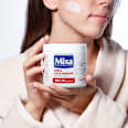 Telový krém Urea Cica Repair+ Mixa