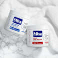 Telový krém Urea Cica Repair+ Mixa