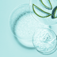 Intenzívne zvlhčujúca textilná pleťová maska Hyaluronic Aloe Serum GARNIER SKIN NATURALS