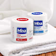 Telový krém Urea Cica Repair+ Mixa