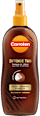 Спрей-олио за интензивен тен Carroten