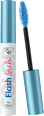 Спирала Flash Lash - Nr. 03 Sky Blue GOLDEN ROSE
