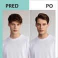 Stylingový krém na vlasy Aloe Boost Schwarzkopf taft
