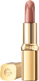 Червило Color Riche Nude - Nr. 520 L'ORÉAL PARiS