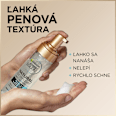 Samoopaľovacia pena Garnier Ambre Solaire Natural Bronzer Garnier Ambre Solaire