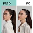 Stylingový krém na vlasy Aloe Boost Schwarzkopf taft