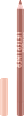 Молив за устни Lifter Liner - Nr. 005 On it​ MAYBELLINE NEW YORK