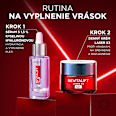 Denný krém proti starnutiu pleti Revitalift Laser X3 L'ORÉAL PARiS REVITALIFT