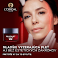 Denný krém proti starnutiu pleti Revitalift Laser X3 L'ORÉAL PARiS REVITALIFT