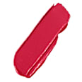Течно червило Marshmallow, Nr.1920 E Fluff you wet n wild