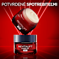 Denný krém proti starnutiu pleti Revitalift Laser X3 L'ORÉAL PARiS REVITALIFT