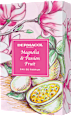 Dámska parfumovaná voda Magnolia & Passion Fruit Dermacol