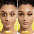 Textilná pleťová maska Vitamin C GARNIER SKIN NATURALS