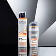 Pánsky antiperspirant v spreji Hydra Energetic Extreme Sport 72h L'ORÉAL PARiS MEN EXPERT