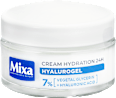 Hydratačný denný krém Hyalurogel 7 % 24h  Mixa