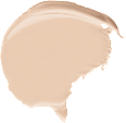 Vodoodolný make-up Cover - 208 Dermacol