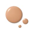 Серум и течен фон дьо тен 2в1 Miracle Pure 30-40 Fair To Light MAX FACTOR