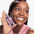 Sérum proti vráskam Revitalift Filler [+Hyaluronic Acid] L'ORÉAL PARiS REVITALIFT