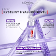 Sérum proti vráskam Revitalift Filler [+Hyaluronic Acid] L'ORÉAL PARiS REVITALIFT