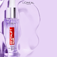 Sérum proti vráskam Revitalift Filler [+Hyaluronic Acid] L'ORÉAL PARiS REVITALIFT