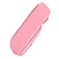Течно червило Marshmallow, Nr.1915 E Cloud Chaser wet n wild