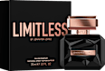 Parfumska voda za ženske Limitless Jennifer Lopez