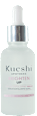 Jemné exfoliačné pleťové sérum Brighten Up Lactic Acid 5 % + HA KUESHI NATURALS