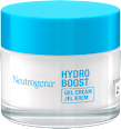 Hydro Boost gelový krém Neutrogena
