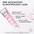 Kondicionér na vlasy Glycolic Gloss 11 % Gloss Complex L'ORÉAL PARiS ELSEVE