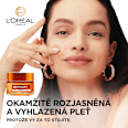Revitalift denní pleťový krém Vitamín C L'ORÉAL PARiS REVITALIFT
