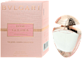 Parfumska voda za ženske Rose Goldea BVLGARI