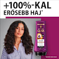 Hajbalzsam Full Hair Wonder, töredező és gyenge hajra Schwarzkopf GLISS