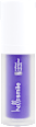 V34 Colour Corrector serum za izbjeljivanje zubi helloSMILE