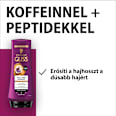 Hajbalzsam Full Hair Wonder, töredező és gyenge hajra Schwarzkopf GLISS