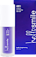 V34 Colour Corrector serum za izbjeljivanje zubi helloSMILE