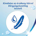 Nedves Toalettpapír Kids  ZEWA