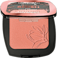 Rdečilo za lica Super Blush 02 Coral Pink DEBORAH MILANO