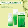Tartós hajfesték, mély cseresznye 4.62 GARNIER Color naturals