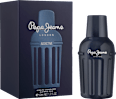 Parfumska voda za moške Addictive Pepe Jeans