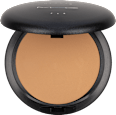 Studio Fix Plus kompaktni puder – NC42 M•A•C