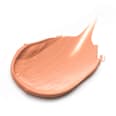 make-up v tyčince 170 essence