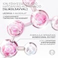 Hajszínező, mandula 801 L'ORÉAL PARiS CASTING Crème Gloss